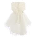VESTINA BABY GIROMANICA-en