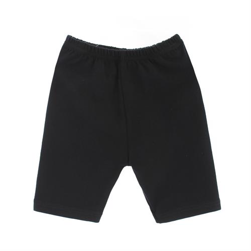 LEGGINGS BABY 93%COTONE 7%ELASTAN