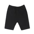 LEGGINGS BABY 93%COTONE 7%ELASTAN