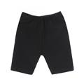 LEGGINGS BABY 93%COTONE 7%ELASTAN