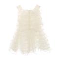 VESTINA BABY SMANICATA 100%POLIESTERE-en