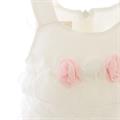 VESTINA BABY SMANICATA 100%POLIESTERE-en