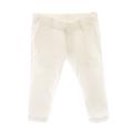 PANTALONE LUNGO BABY 97%COTONE 3%EL ASTAN