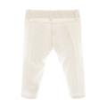 PANTALONE LUNGO BABY 97%COTONE 3%EL ASTAN
