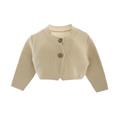 SCALDACUORE BABY M/LUNGA