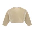 SCALDACUORE BABY M/LUNGA