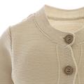 SCALDACUORE BABY M/LUNGA