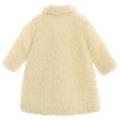 CAPPOTTO BABY IN PELLICCIA