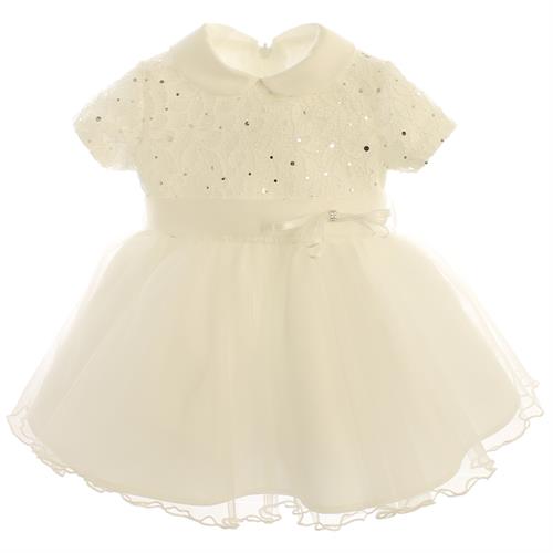 VESTINA BABY M/CORTA-en