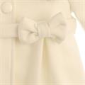 CAPPOTTO BABY CON CAPP.CON PELL.
