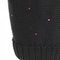 CAPPELLO+SCALDACOLLO BIMBA 50%LANA 50%ACRILICO