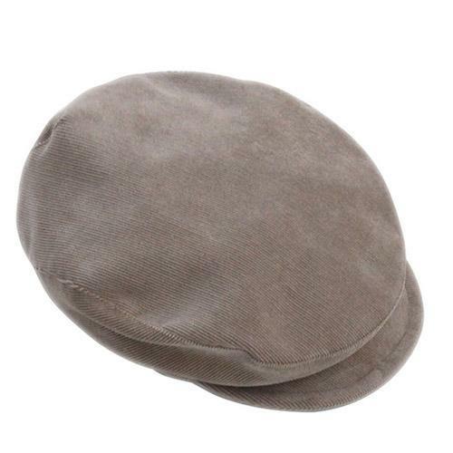COPPOLA BABY IN VELLUTO 88%POLIESTERE 9%NYLON 3%SPANDEX-en