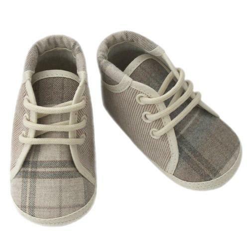 SCARPINE BABY 88%POLIESTERE 9%NYLON 3%SPANDEX