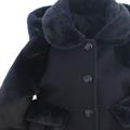 CAPPOTTO BABY