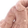 CAPPOTTO BABY