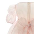 VESTINA BABY MANICA 3/4