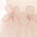 VESTINA BABY MANICA 3/4