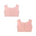 TOP BIMBA