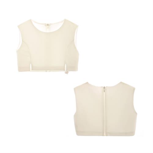 TOP BIMBA