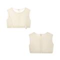 TOP BIMBA