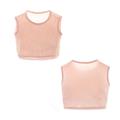 TOP BIMBA