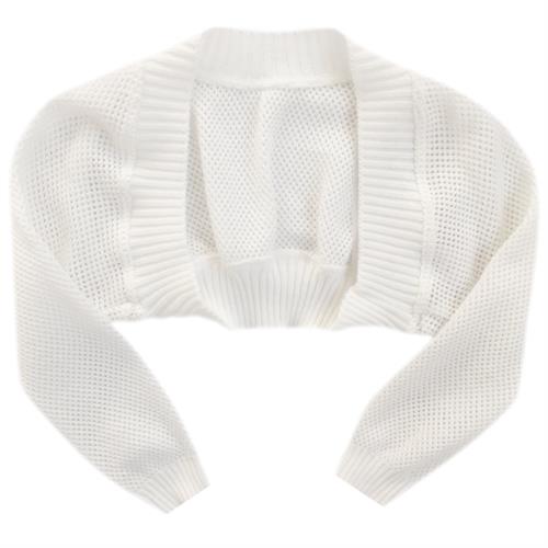 COPRISPALLE BIMBA M/L 100%COTONE