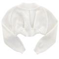 COPRISPALLE BIMBA M/L 100%COTONE