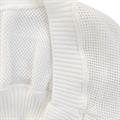 COPRISPALLE BIMBA M/L 100%COTONE