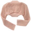 COPRISPALLE BIMBA M/L 100%COTONE-en