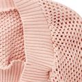 COPRISPALLE BIMBA M/L 100%COTONE-en