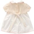 COPRIFASCE BABY M/C 100%COT-97%CO3%EL+COULOTTE 100%COTONE-en