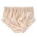 COPRIFASCE BABY M/C 100%COT-97%CO3%EL+COULOTTE 100%COTONE-en