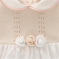 COPRIFASCE BABY M/C 100%COT-97%CO3%EL+COULOTTE 100%COTONE-en