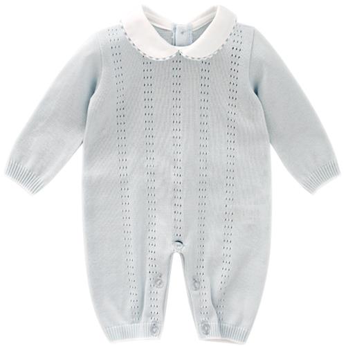 TUTINA BABY M/L 100%COTONE-en