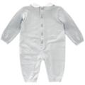 TUTINA BABY M/L 100%COTONE-en