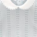 TUTINA BABY M/L 100%COTONE-en