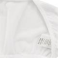 COPRISPALLE BIMBA C/MANICA A GOMITO IN RETE 100%POLIESTERE-en