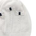 CAPPELLO BABY 100%COTONE-en