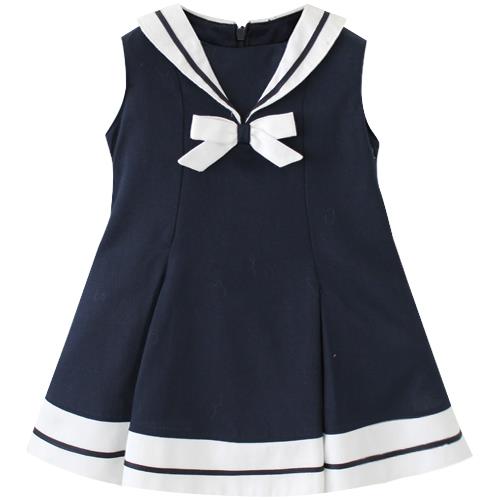 VESTINA BABY GIROMANICA 100%COTONE-en