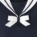 VESTINA BABY GIROMANICA 100%COTONE-en