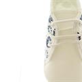 SCARPINA BABY 97%COTONE 3%ELASTAN-en