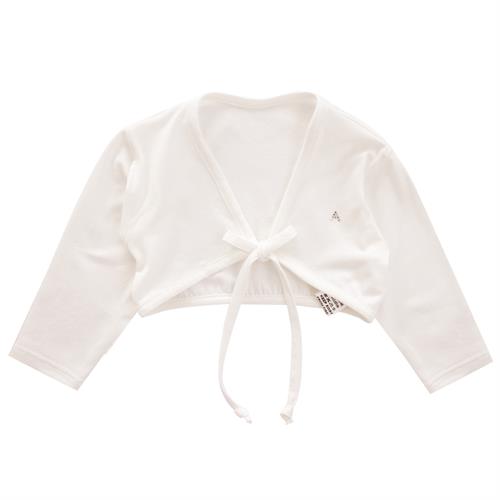 SCALDACUORE BABY M/L 95%VISCOSA 5%ELASTAN