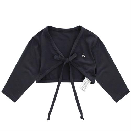 SCALDACUORE BABY M/L 95%VISCOSA 5%ELASTAN