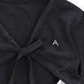 SCALDACUORE BABY M/L 95%VISCOSA 5%ELASTAN