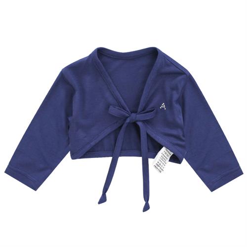 SCALDACUORE BABY M/L 95%VISCOSA 5%ELASTAN