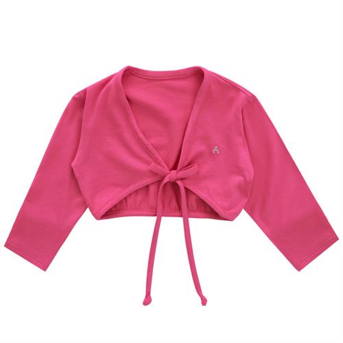 SCALDACUORE BABY M/L 95%VISCOSA 5%ELASTAN