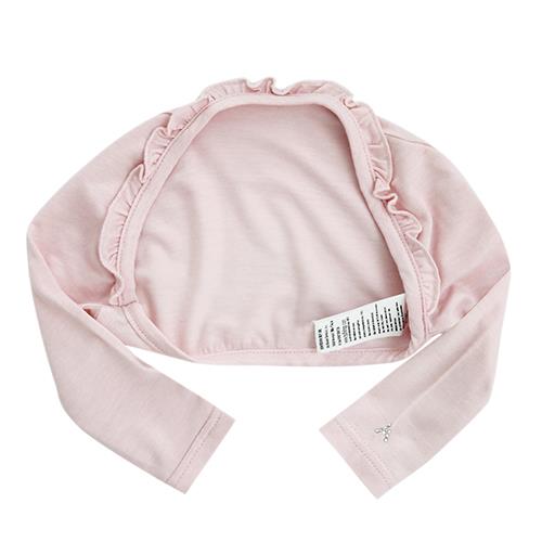 COPRISPALLE BABY M/L 95%VISCOSA 5%ELASTAN
