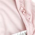 COPRISPALLE BABY M/L 95%VISCOSA 5%ELASTAN