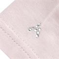 COPRISPALLE BABY M/L 95%VISCOSA 5%ELASTAN