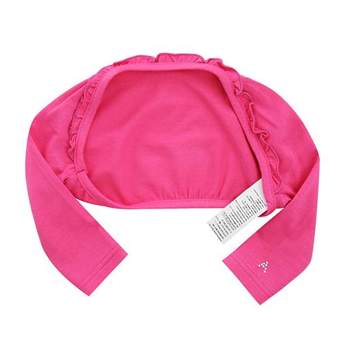 COPRISPALLE BABY M/L 95%VISCOSA 5%ELASTAN